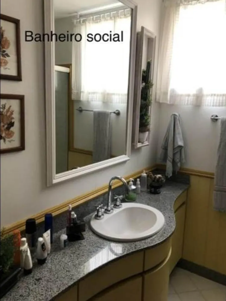 Apartamento, 3 quartos, 115 m² - Foto 17