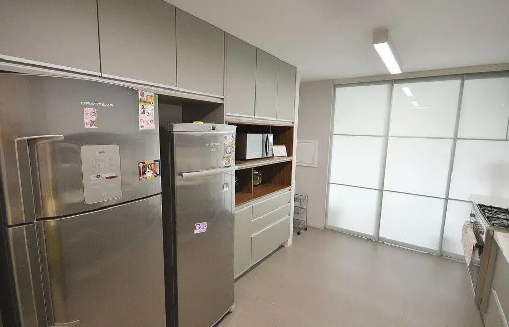 Apartamento, 4 quartos, 300 m² - Foto 17