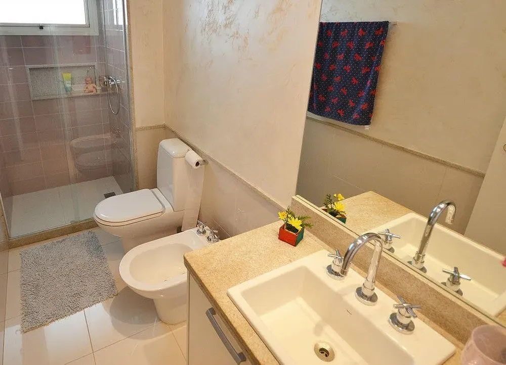 Apartamento, 4 quartos, 300 m² - Foto 14