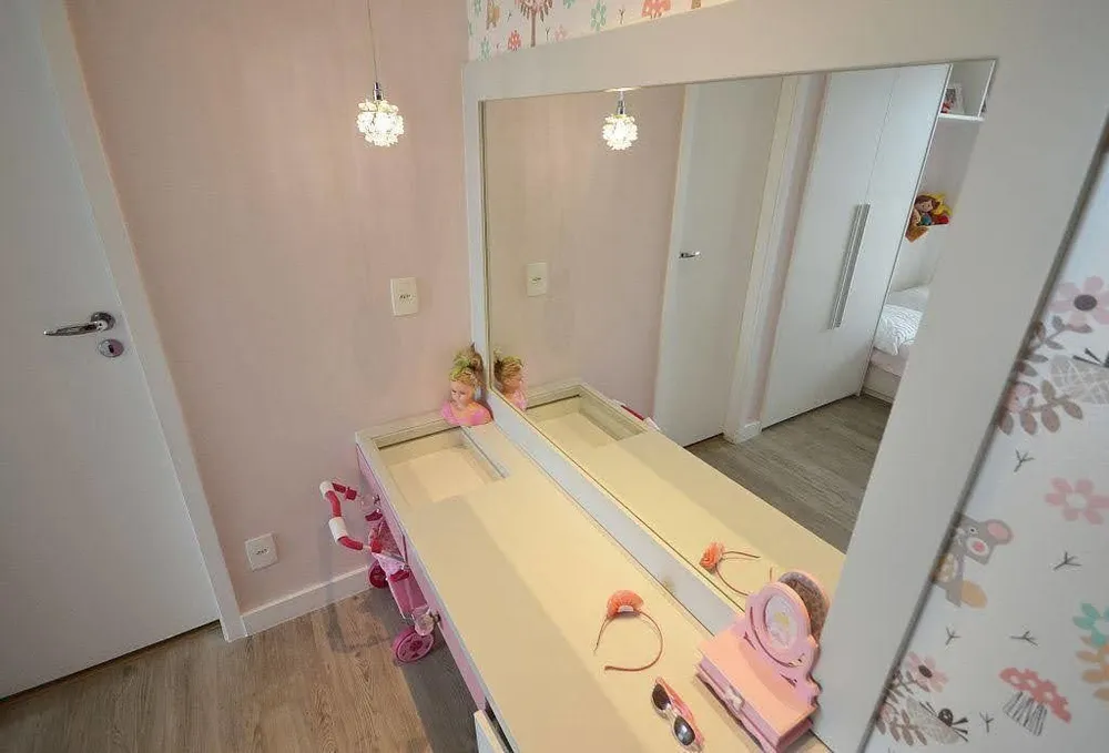 Apartamento, 4 quartos, 300 m² - Foto 20