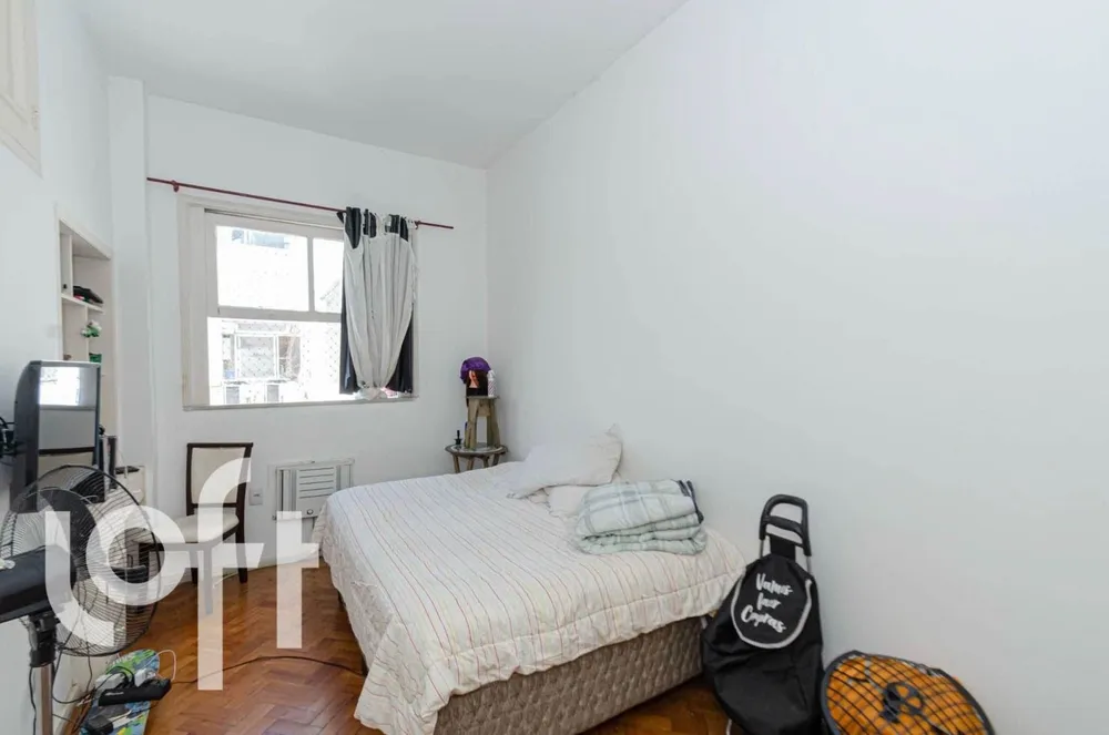 Apartamento, 4 quartos, 218 m² - Foto 18