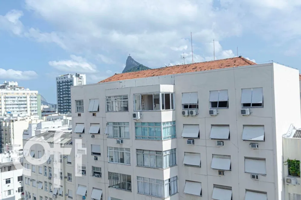Apartamento, 4 quartos, 218 m² - Foto 6