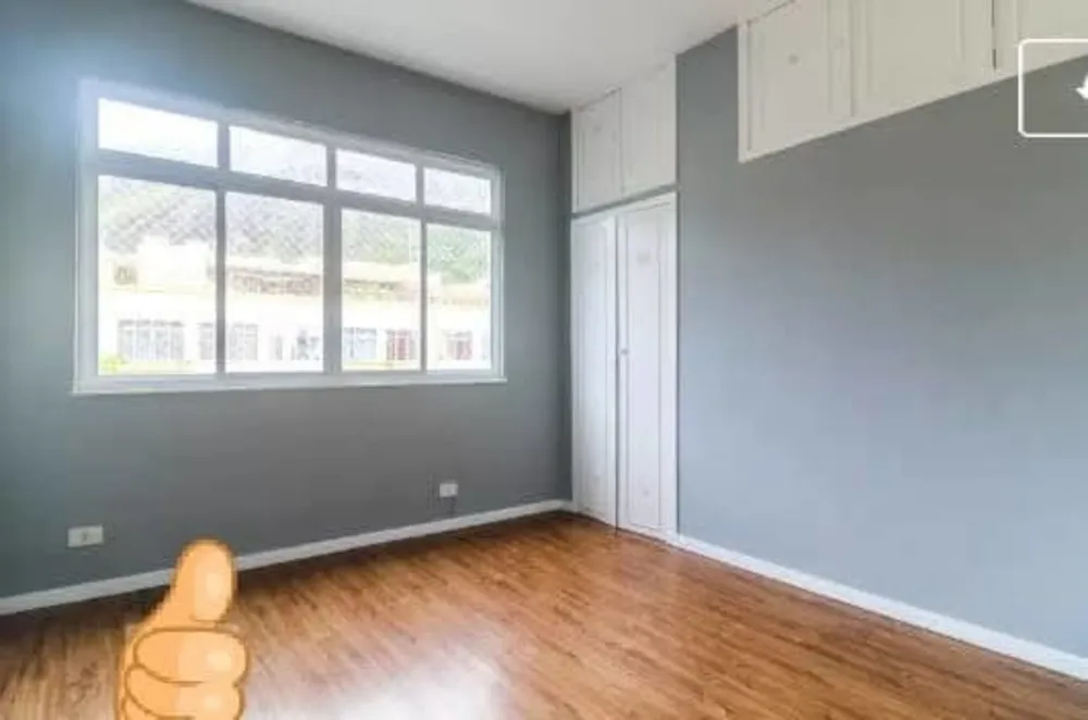 Apartamento, 3 quartos, 150 m² - Foto 3