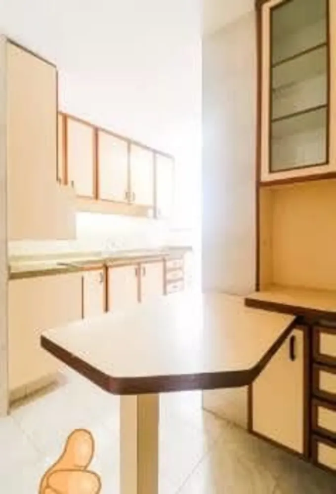 Apartamento, 3 quartos, 150 m² - Foto 13