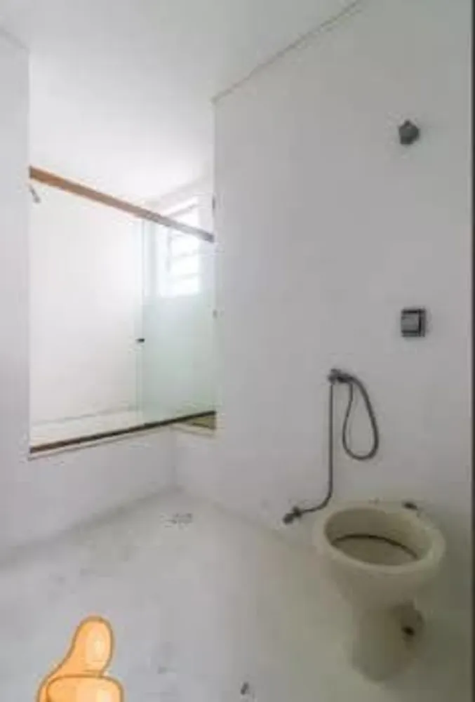Apartamento, 3 quartos, 150 m² - Foto 10