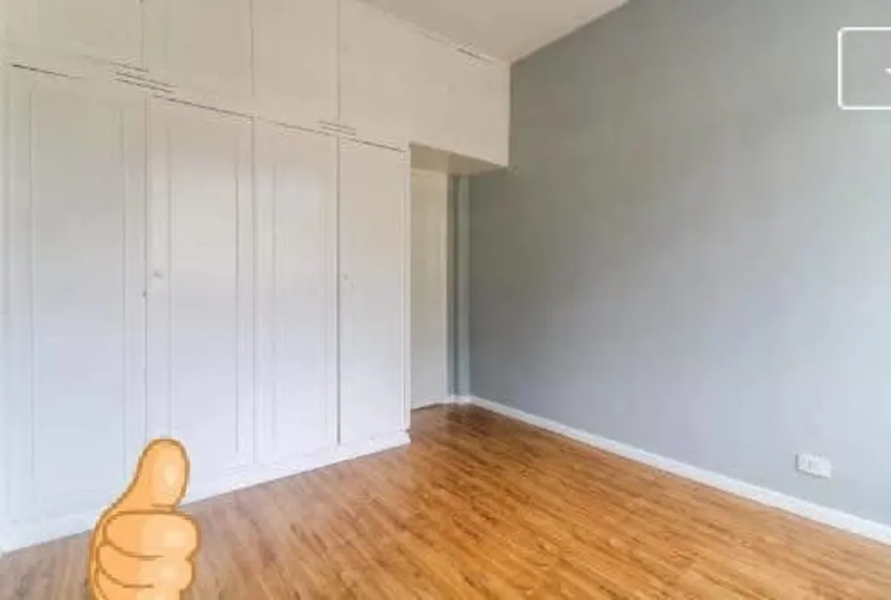 Apartamento, 3 quartos, 150 m² - Foto 5