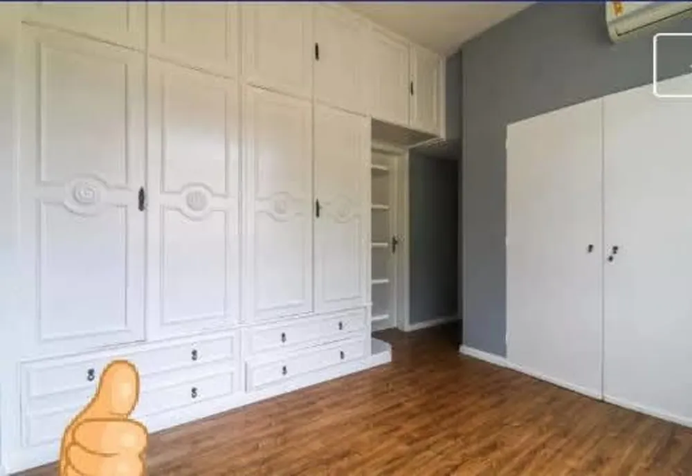 Apartamento, 3 quartos, 150 m² - Foto 7