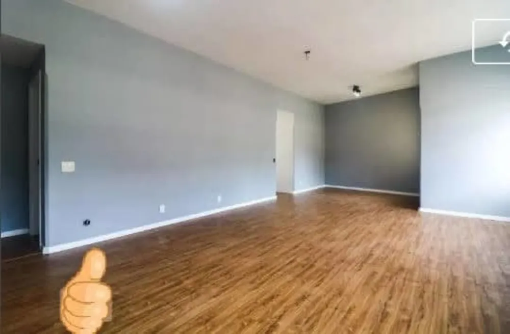 Apartamento, 3 quartos, 150 m² - Foto 2