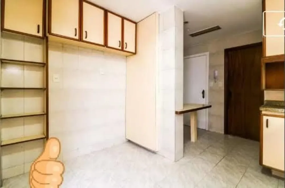 Apartamento, 3 quartos, 150 m² - Foto 14