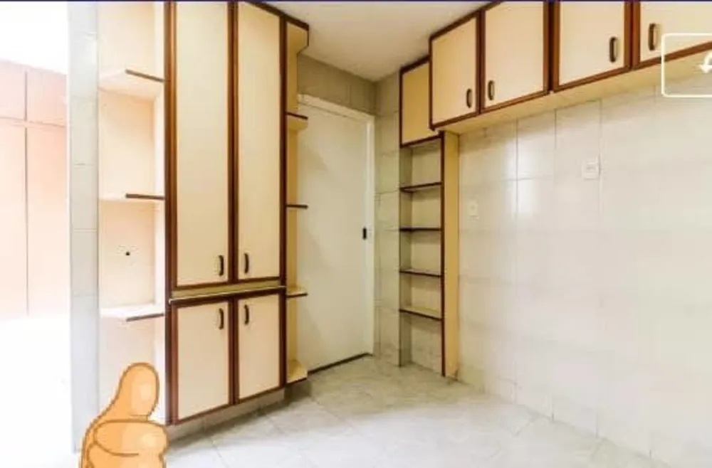 Apartamento, 3 quartos, 150 m² - Foto 8