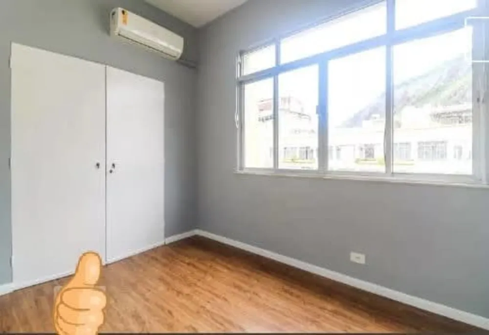 Apartamento, 3 quartos, 150 m² - Foto 4