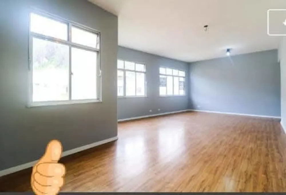Apartamento, 3 quartos, 150 m² - Foto 1