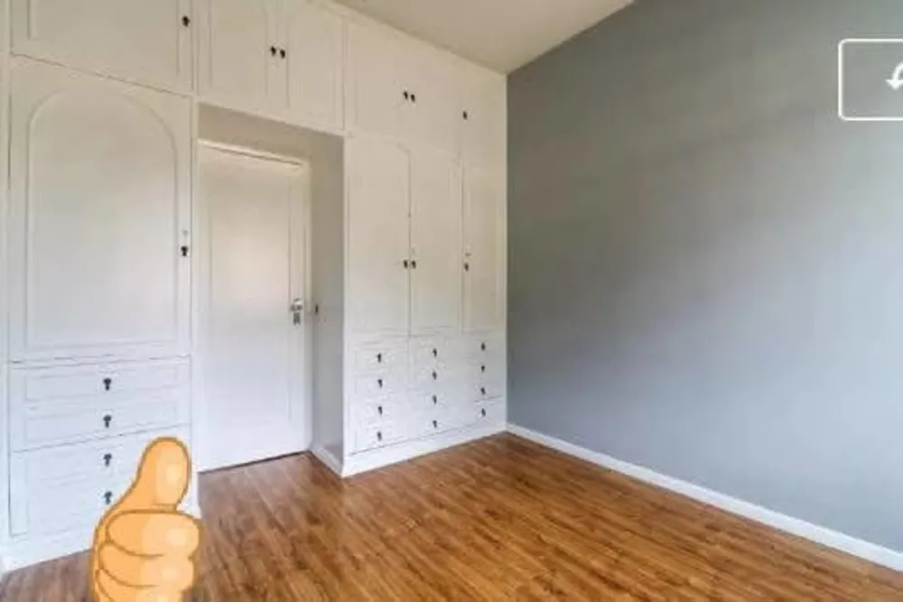 Apartamento, 3 quartos, 150 m² - Foto 6