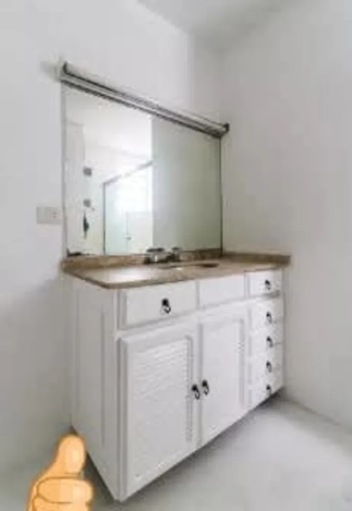 Apartamento, 3 quartos, 150 m² - Foto 9