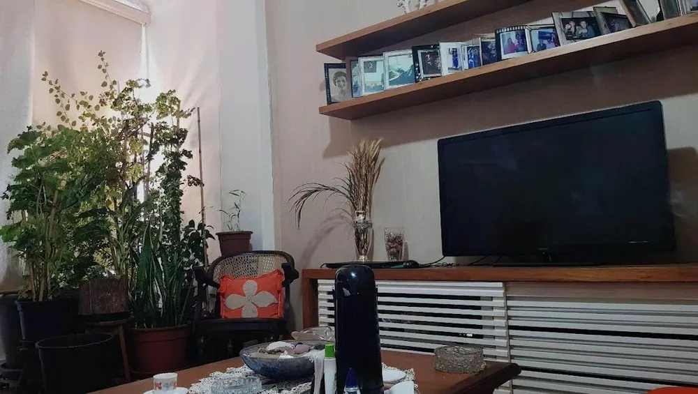 Apartamento, 3 quartos, 136 m² - Foto 18
