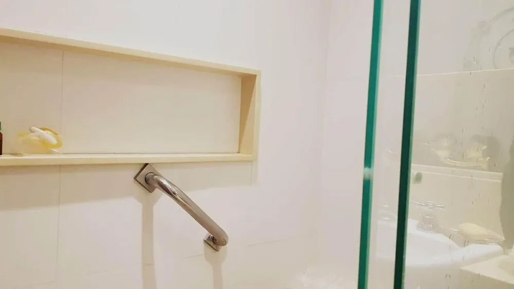 Apartamento, 3 quartos, 136 m² - Foto 8