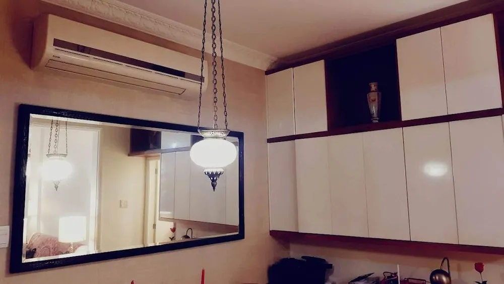 Apartamento, 3 quartos, 136 m² - Foto 22