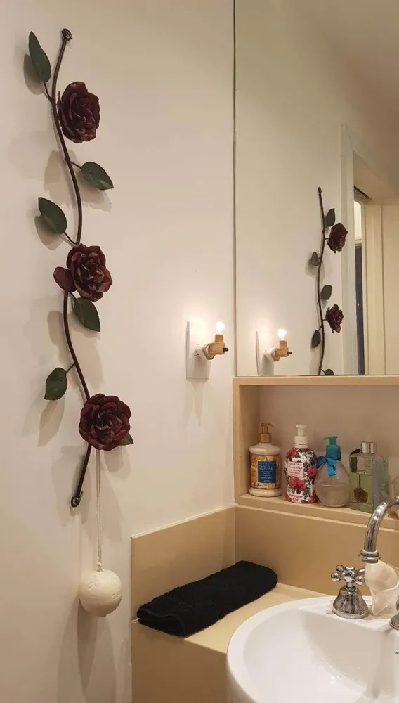 Apartamento, 3 quartos, 136 m² - Foto 10