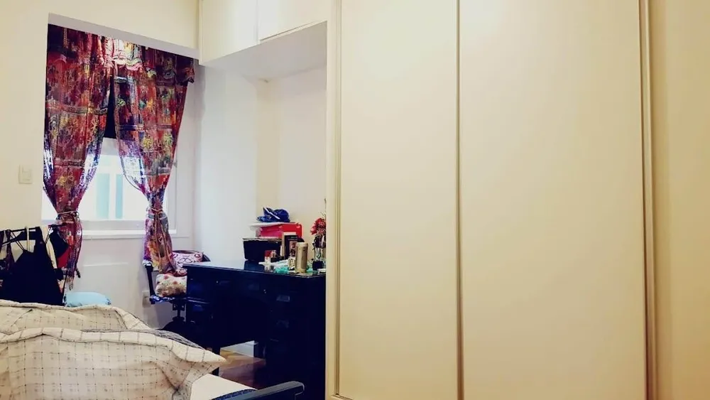 Apartamento, 3 quartos, 136 m² - Foto 20