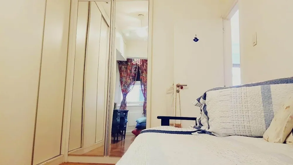 Apartamento, 3 quartos, 136 m² - Foto 19