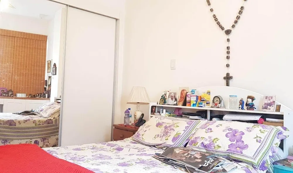 Apartamento, 3 quartos, 136 m² - Foto 23