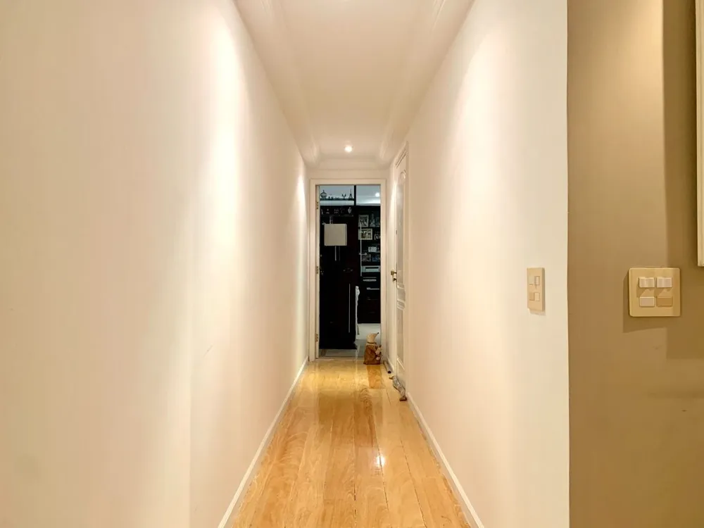 Cobertura, 4 quartos, 338 m² - Foto 7