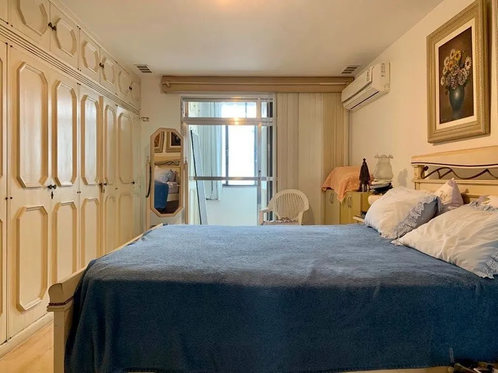 Cobertura, 4 quartos, 338 m² - Foto 15