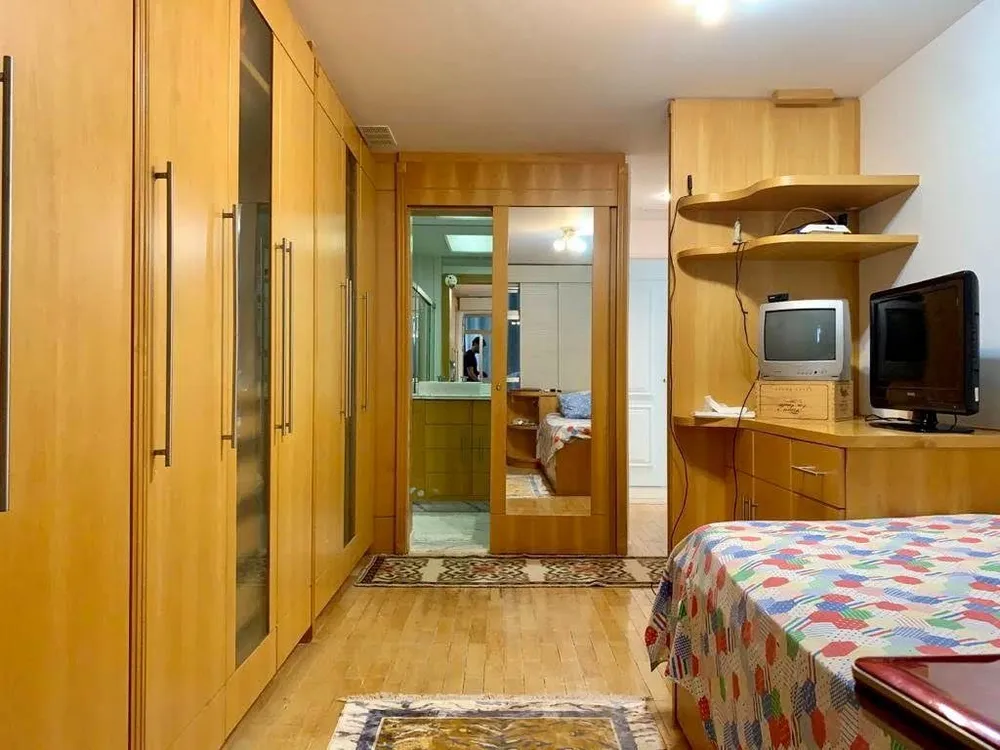 Cobertura, 4 quartos, 338 m² - Foto 8