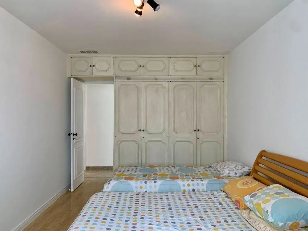 Cobertura, 4 quartos, 338 m² - Foto 13