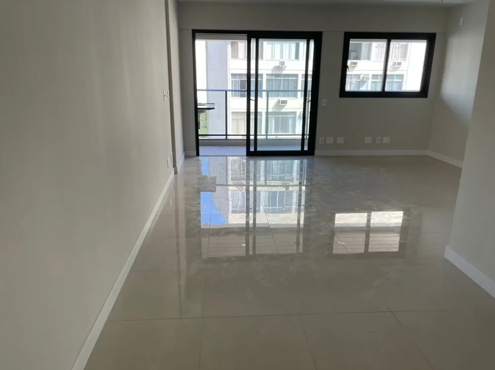 Apartamento, 3 quartos, 87 m² - Foto 1