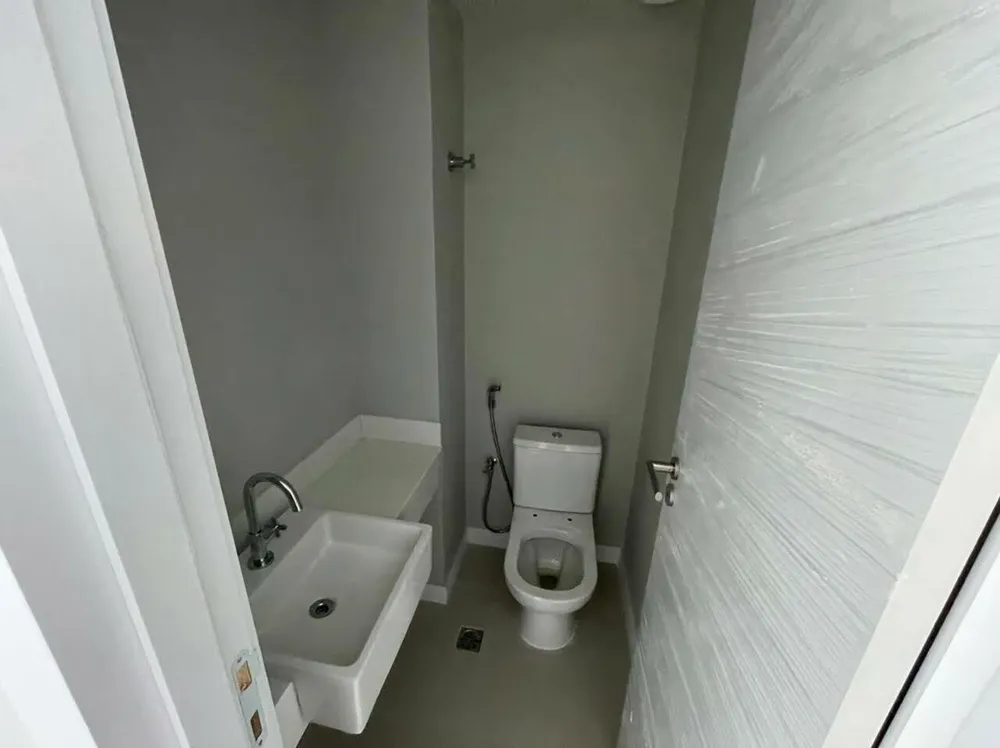 Apartamento, 3 quartos, 87 m² - Foto 4