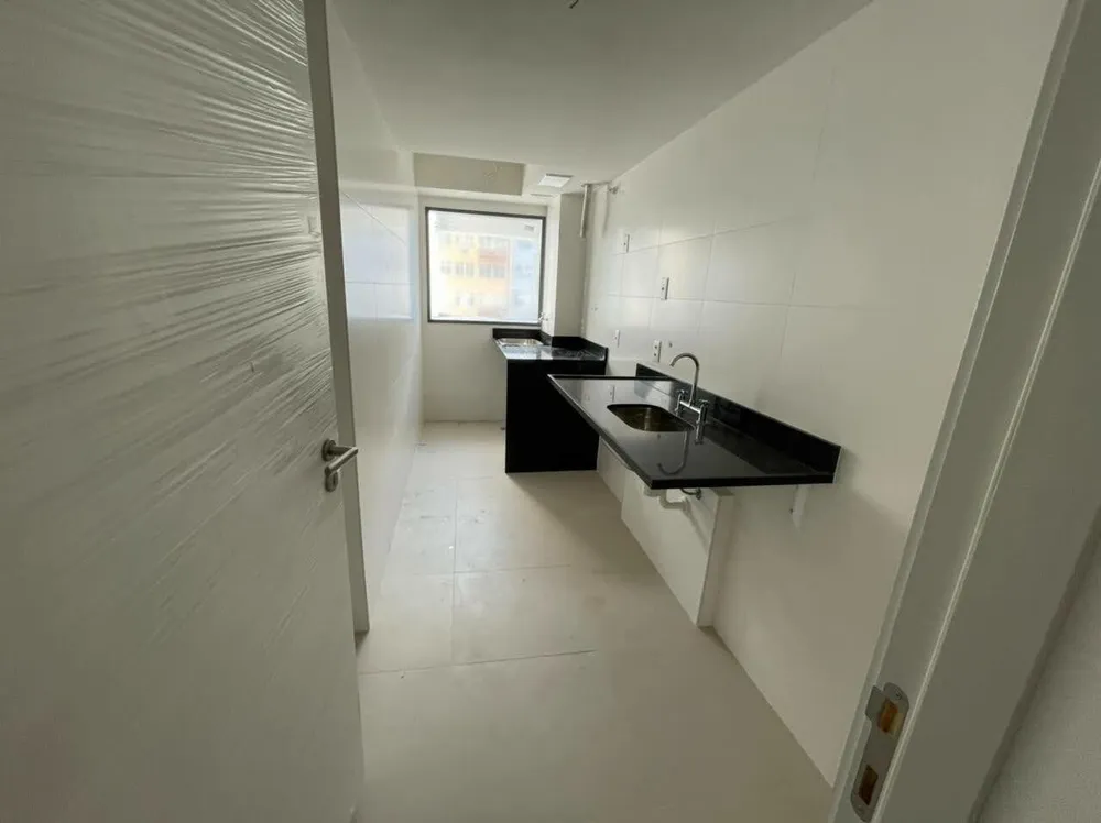 Apartamento, 3 quartos, 87 m² - Foto 5