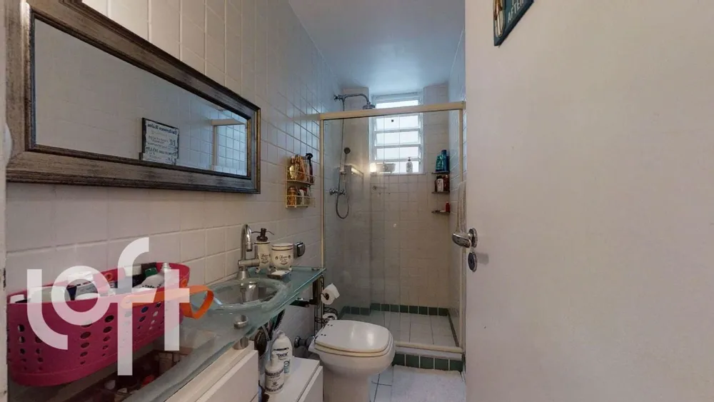 Apartamento, 2 quartos, 100 m² - Foto 12