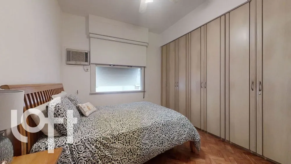 Apartamento, 2 quartos, 100 m² - Foto 9