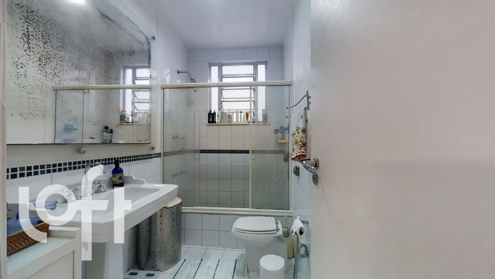 Apartamento, 2 quartos, 100 m² - Foto 11