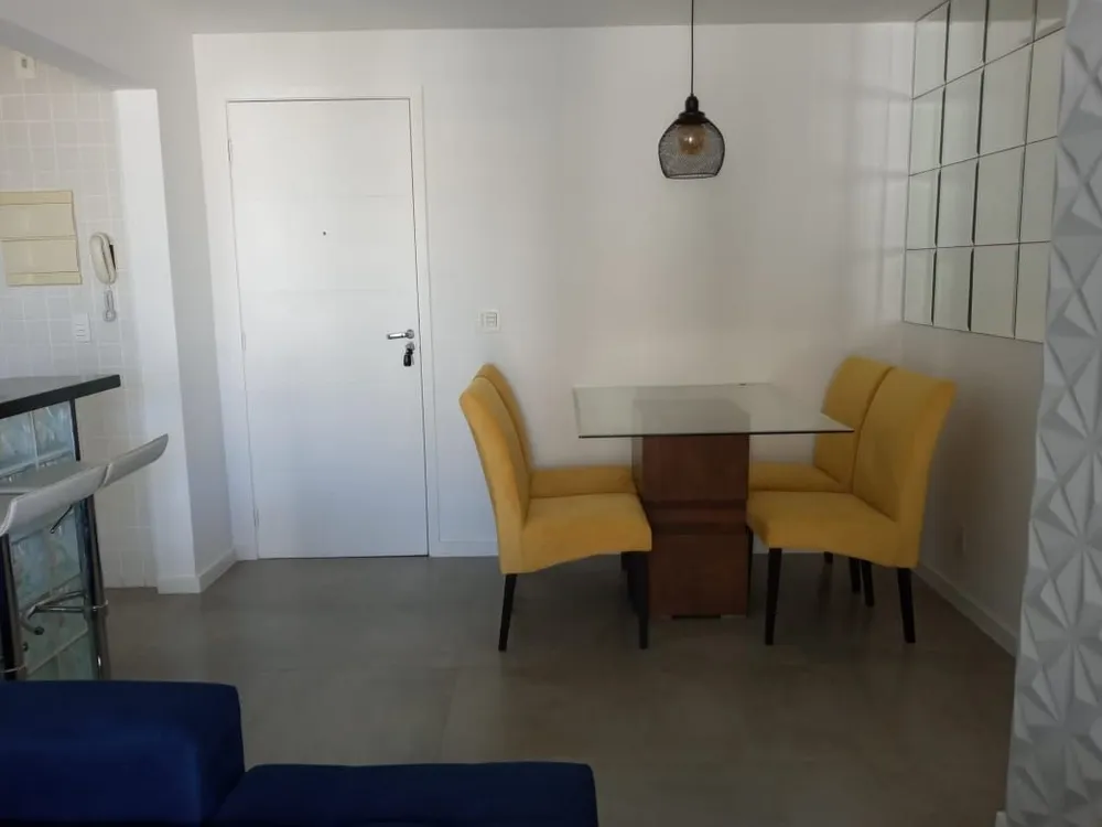 Apartamento, 2 quartos, 65 m² - Foto 25
