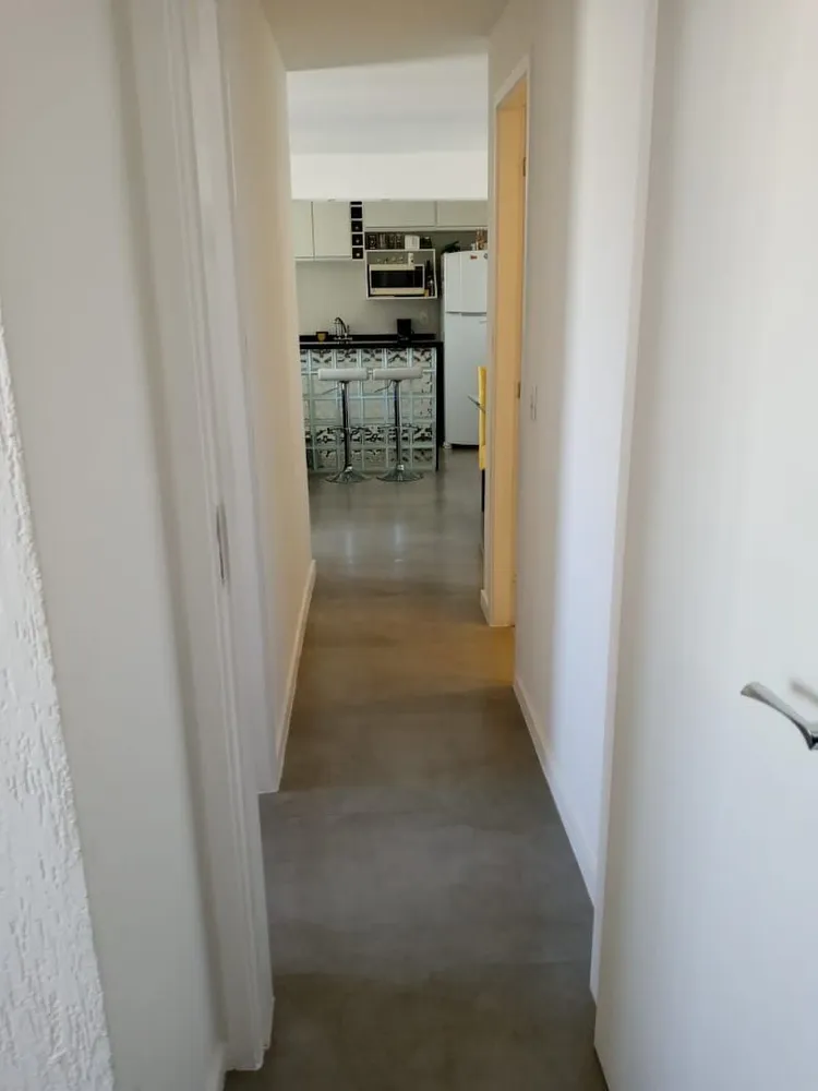Apartamento, 2 quartos, 65 m² - Foto 29