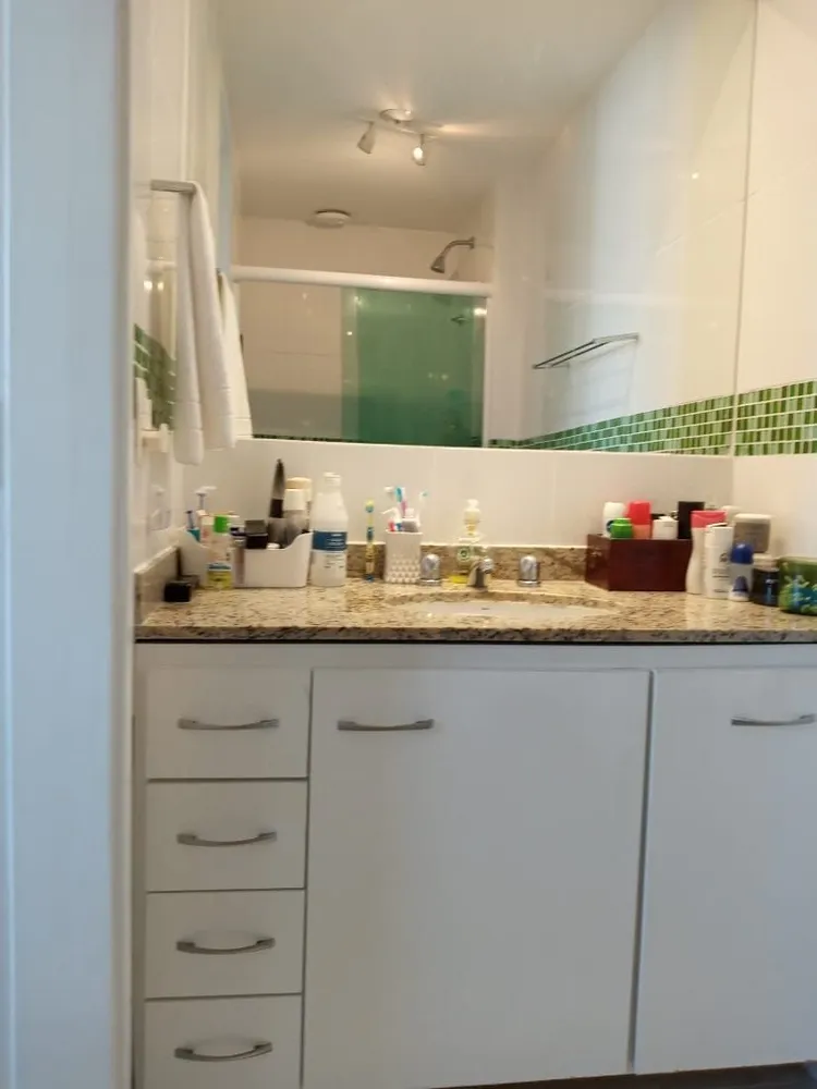 Apartamento, 2 quartos, 65 m² - Foto 24