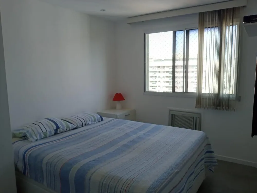 Apartamento, 2 quartos, 65 m² - Foto 17