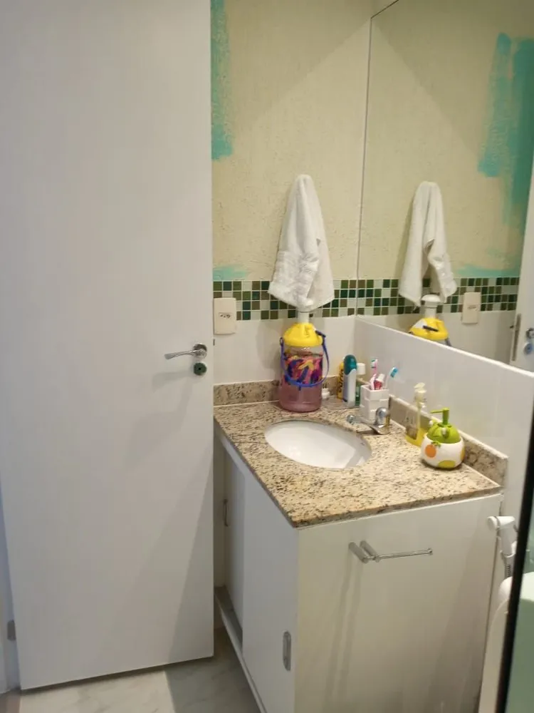Apartamento, 2 quartos, 65 m² - Foto 26