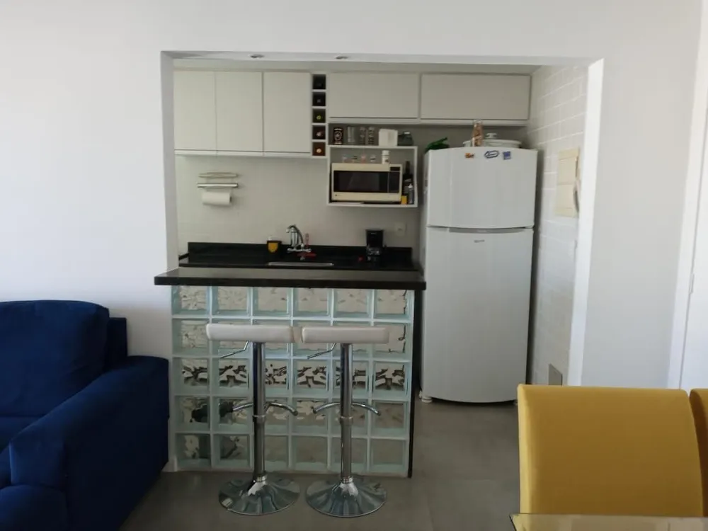 Apartamento, 2 quartos, 65 m² - Foto 8