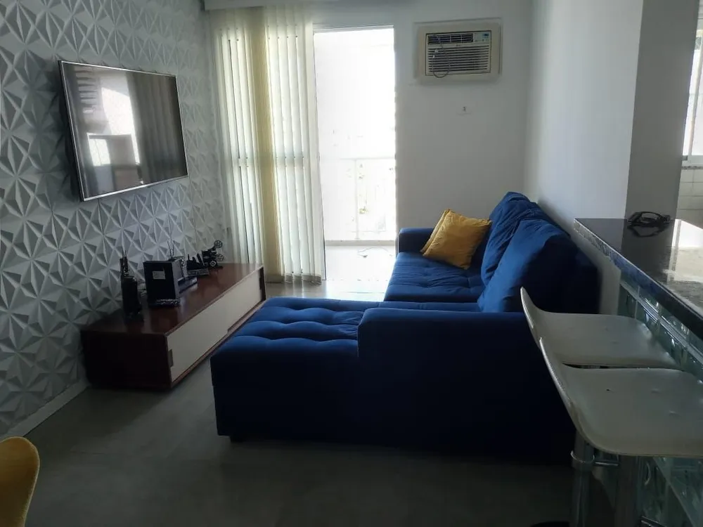 Apartamento, 2 quartos, 65 m² - Foto 19