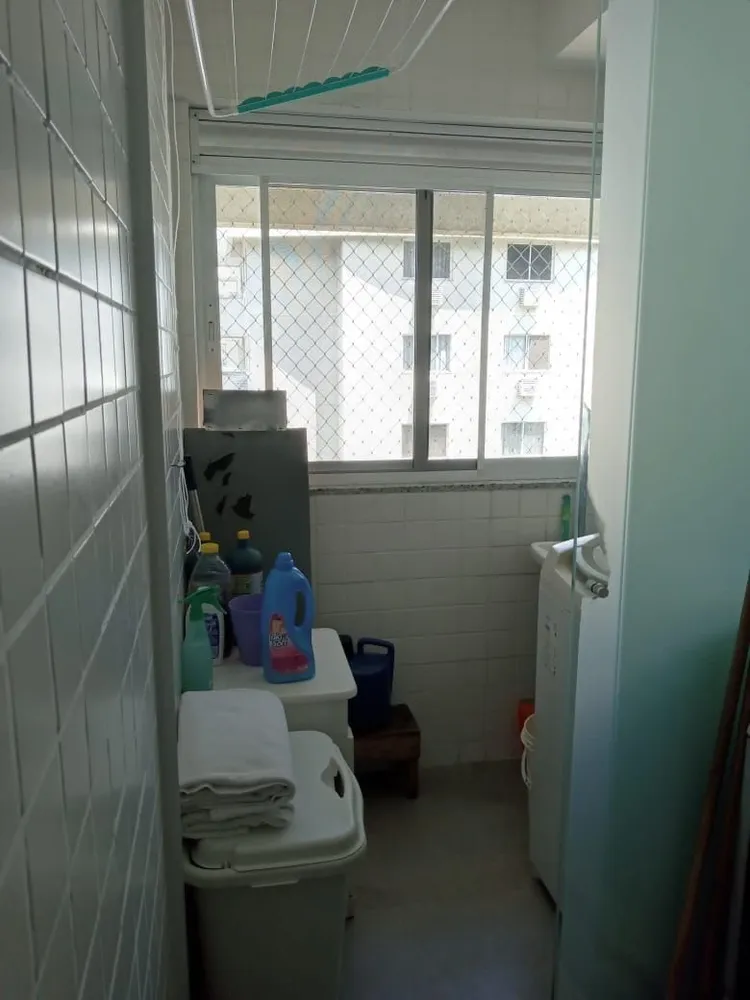 Apartamento, 2 quartos, 65 m² - Foto 12