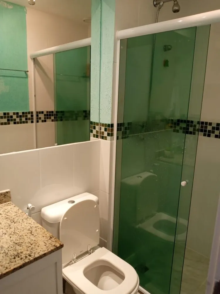 Apartamento, 2 quartos, 65 m² - Foto 20