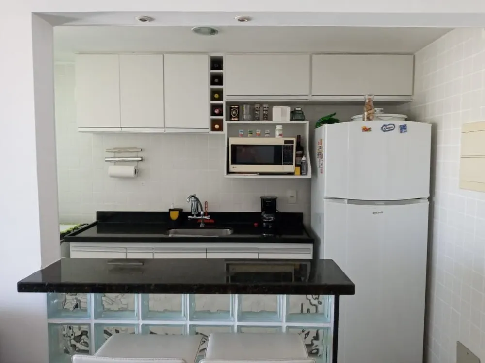 Apartamento, 2 quartos, 65 m² - Foto 28