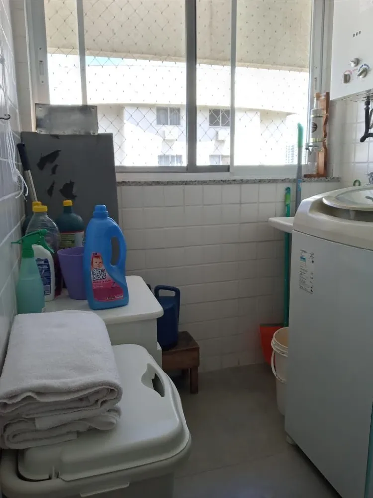 Apartamento, 2 quartos, 65 m² - Foto 13