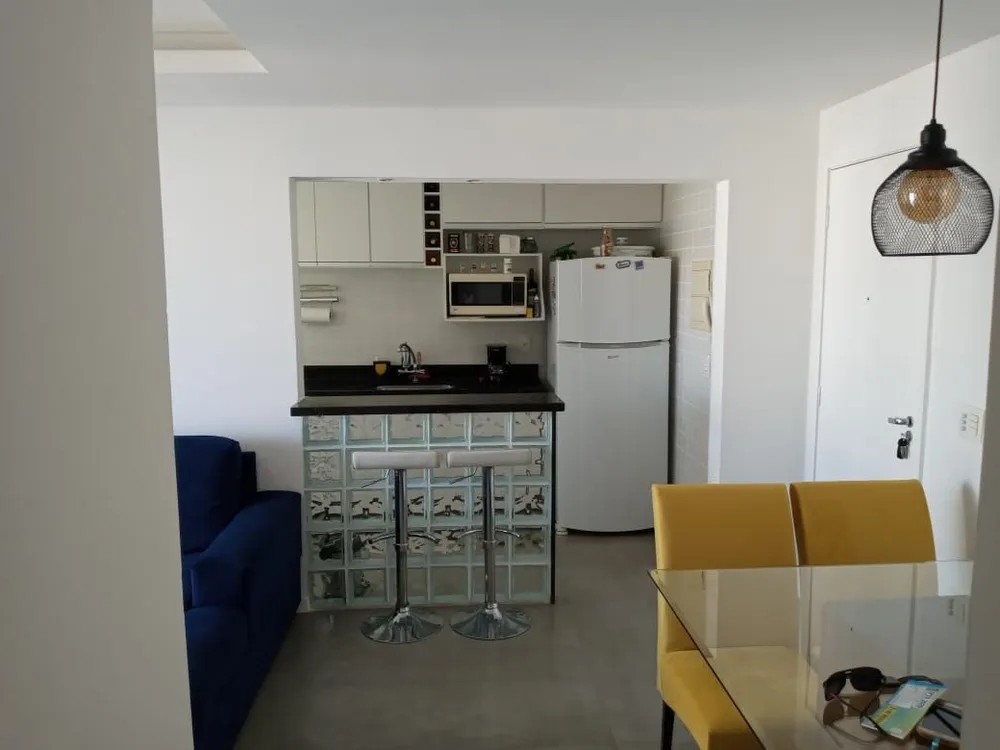 Apartamento, 2 quartos, 65 m² - Foto 15