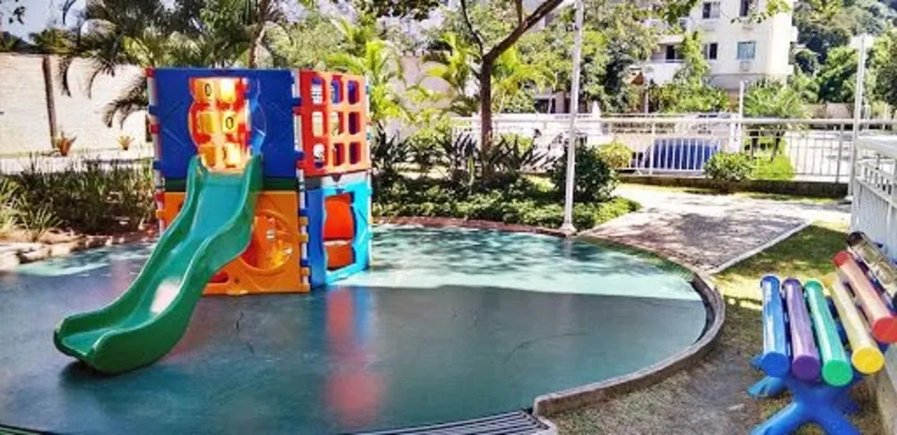 Apartamento, 2 quartos, 65 m² - Foto 47