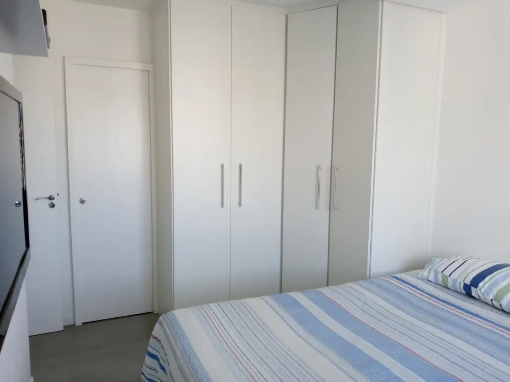 Apartamento, 2 quartos, 65 m² - Foto 7