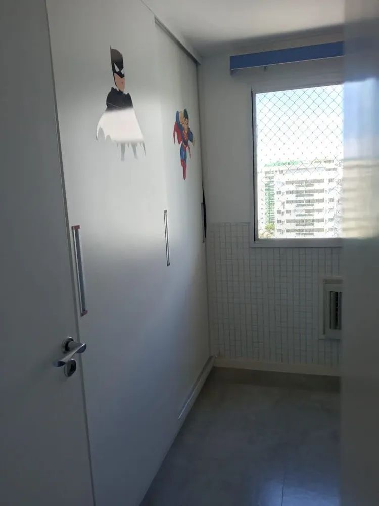 Apartamento, 2 quartos, 65 m² - Foto 5